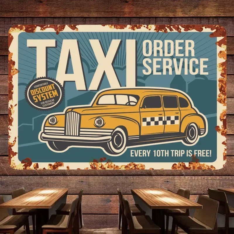 SERWIS ZAMÓWIENIA TAXI Samocho – Auto Repair Shop Banners recenzja i cena