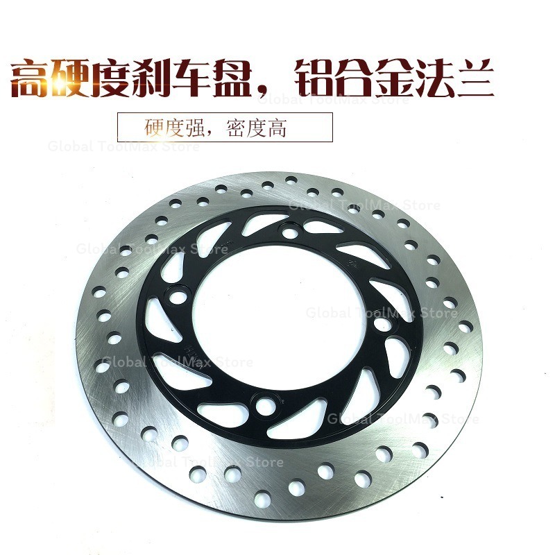 Zestaw zmodyfikowanego tylnego – Brake Drum Lathe recenzja i cena