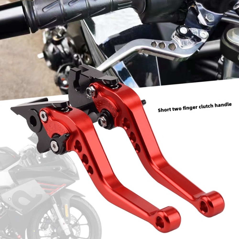 Motocyklowy uchwyt zmodyfikowa – Brake Drum Lathe recenzja i cena