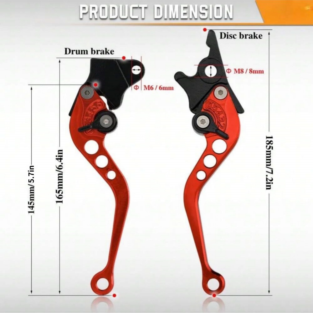 Motocyklowy uchwyt zmodyfikowa – Brake Drum Lathe recenzja i cena