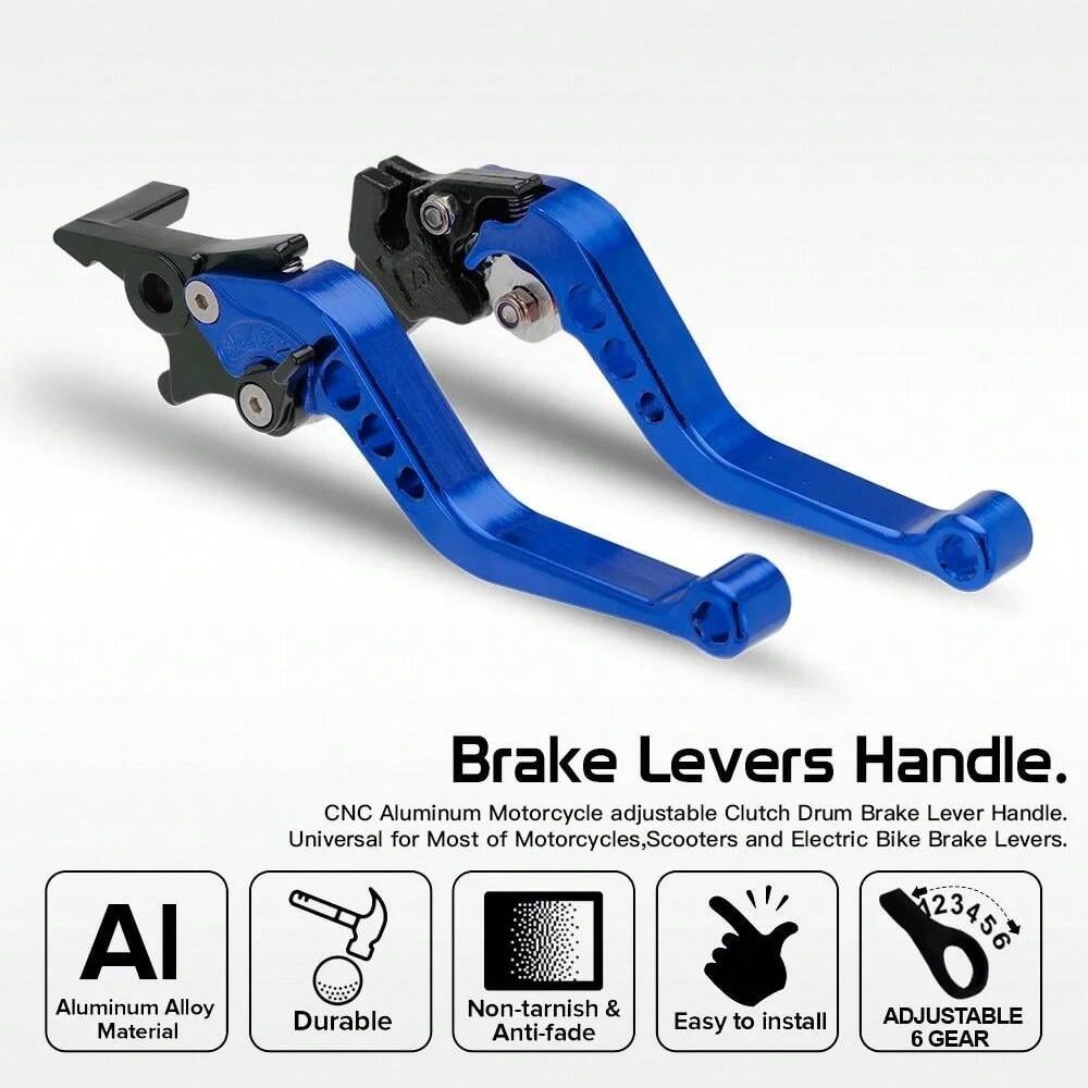 Motocyklowy uchwyt zmodyfikowa – Brake Drum Lathe recenzja i cena
