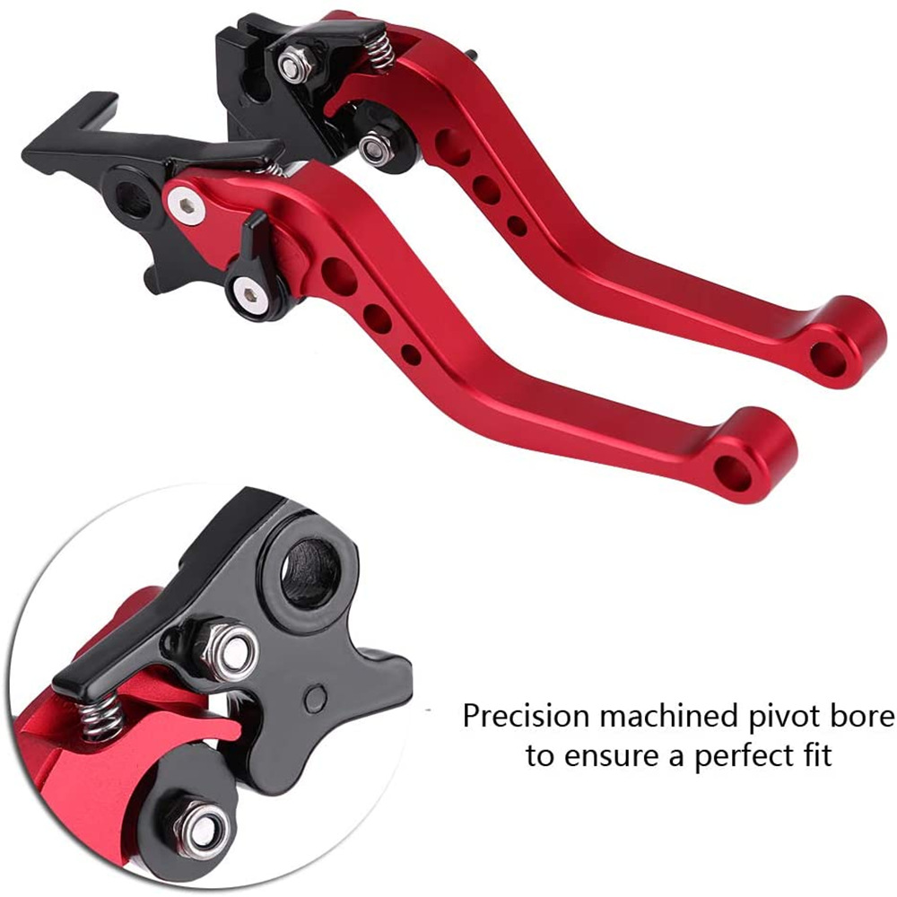 Motocyklowy uchwyt zmodyfikowa – Brake Drum Lathe recenzja i cena